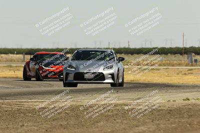 media/Jun-21-2025-Nasa (Sat) [[56b2c04f0e]]/HPDE 1  and  2 HPDE Intro/Session 1 (Sweeper)/